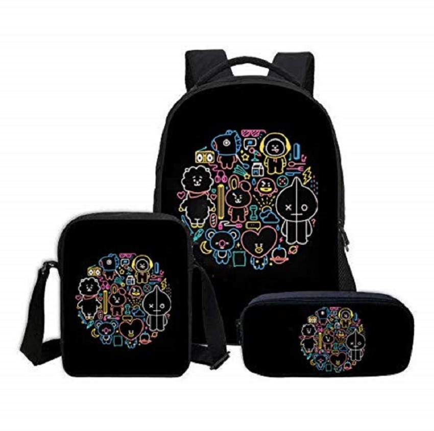 https://rukminim2.flixcart.com/image/850/1000/kkzrpu80/bag/a/d/u/bts-bangtan-boys-kpop-theme-fan-art-laptop-casual-school-bag-original-imagy7ukus689u9k.jpeg?q=90