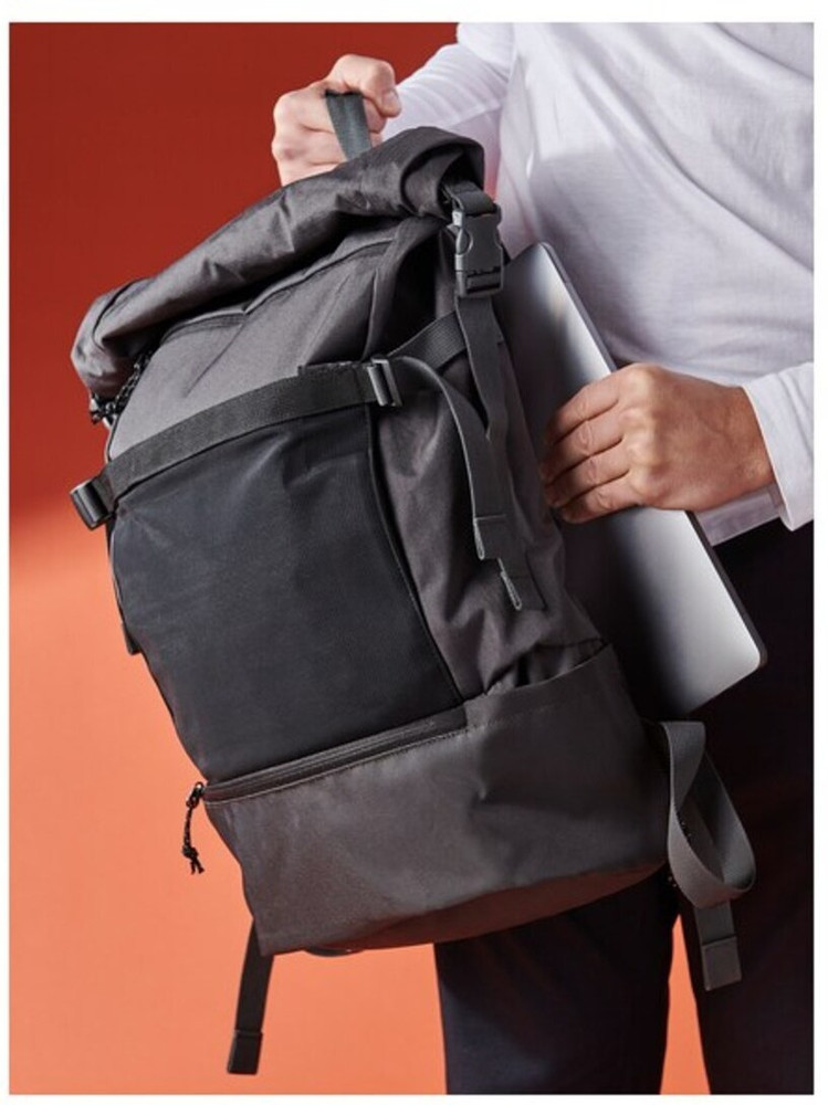 IKEA 304.413.99 Laptop Bag IKEA Flipkart