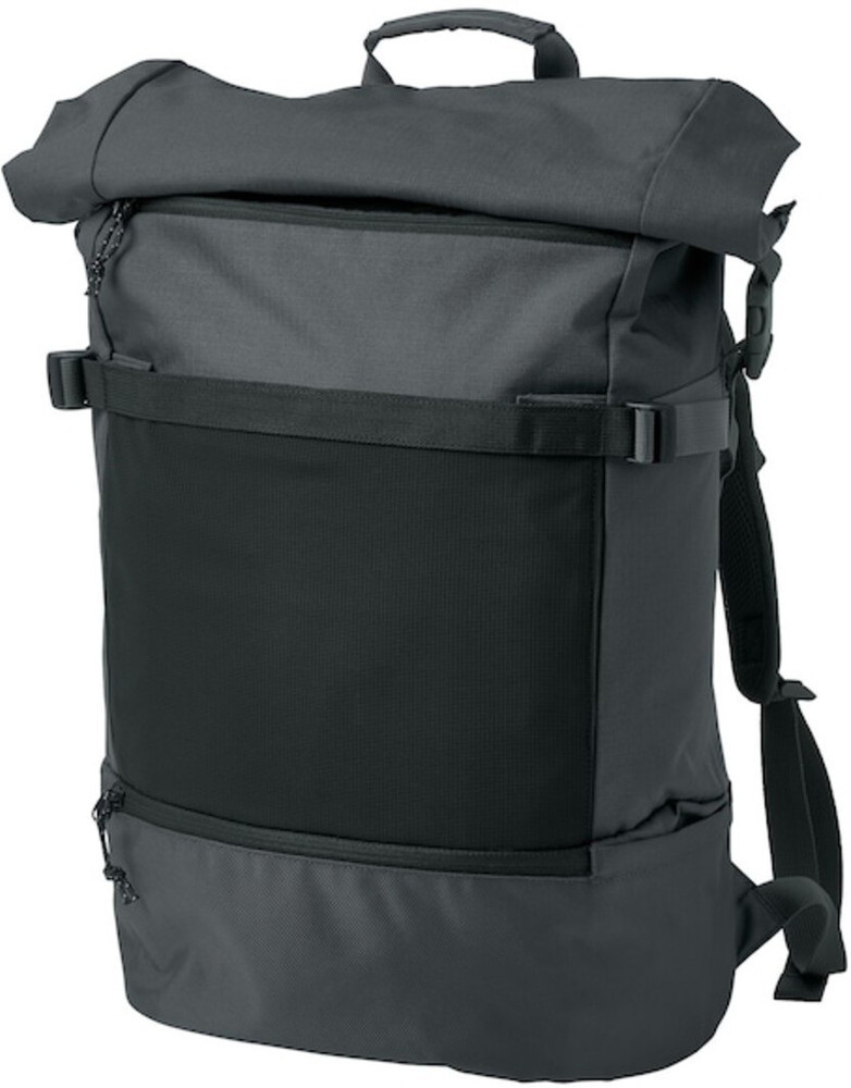 IKEA 304.413.99 Laptop Bag IKEA Flipkart