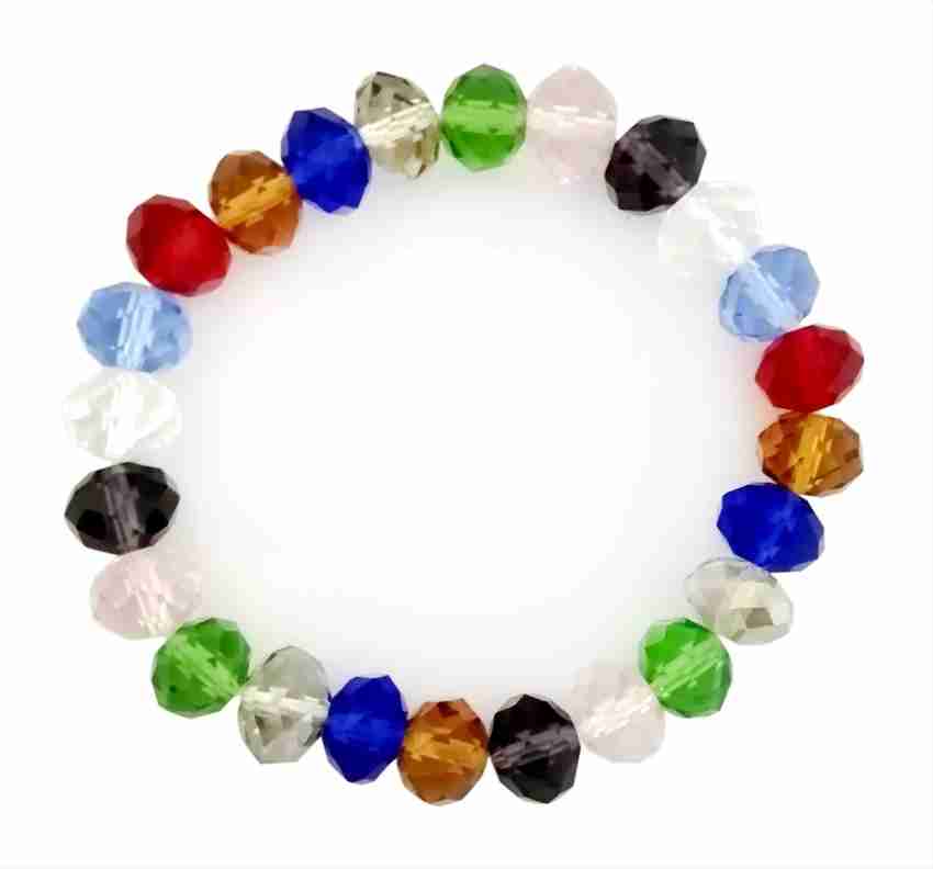 Feng shui gallery bracelet discount