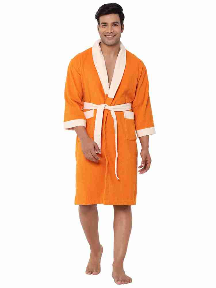Robe pacse new arrivals