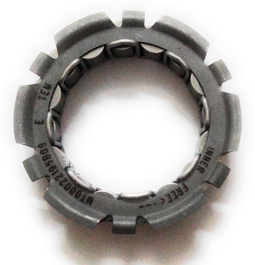 vendor Self one way bearing for all models royal enfield Bike Cylinder Kit Price in India Buy vendor Self one way bearing for all models royal enfield Bike Cylinder Kit online