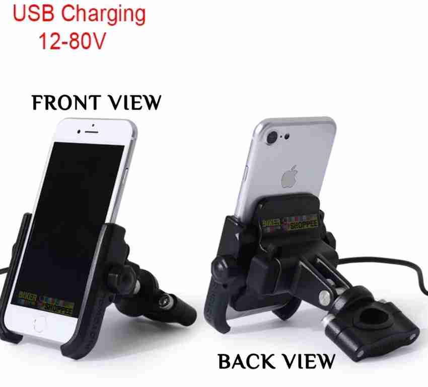 Motowolf mobile holder hotsell