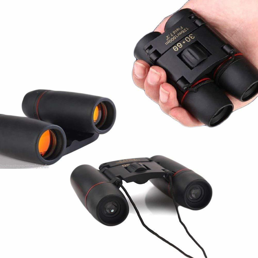 Night vision zoom cheap binoculars