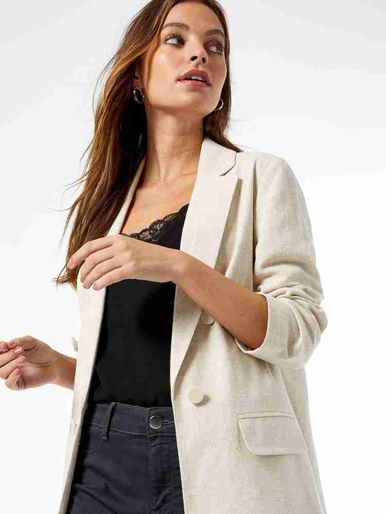 Blazer dorothy perkins new arrivals