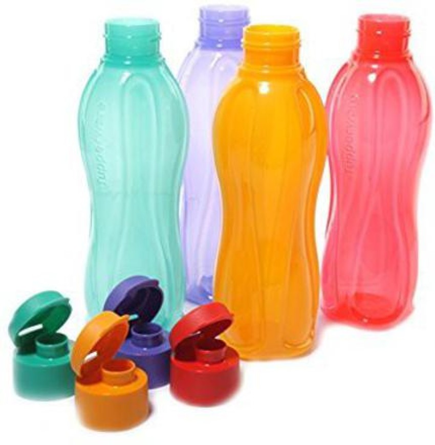 POP TOP WATERBOTTLE SM 500ML from