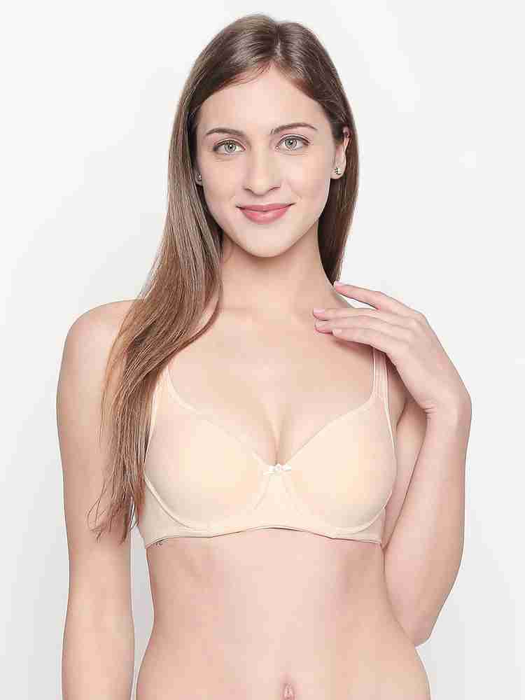 Lady love bra cheap