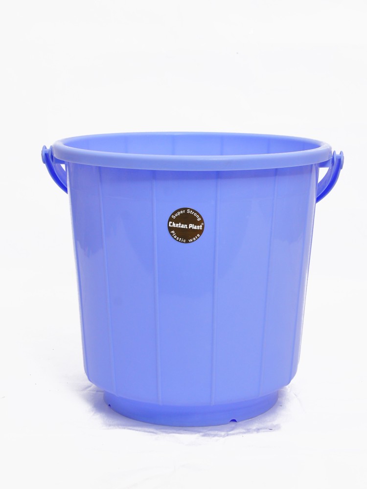 Chetan Plast 2.4 L Plastic Water Jug Price in India - Buy Chetan