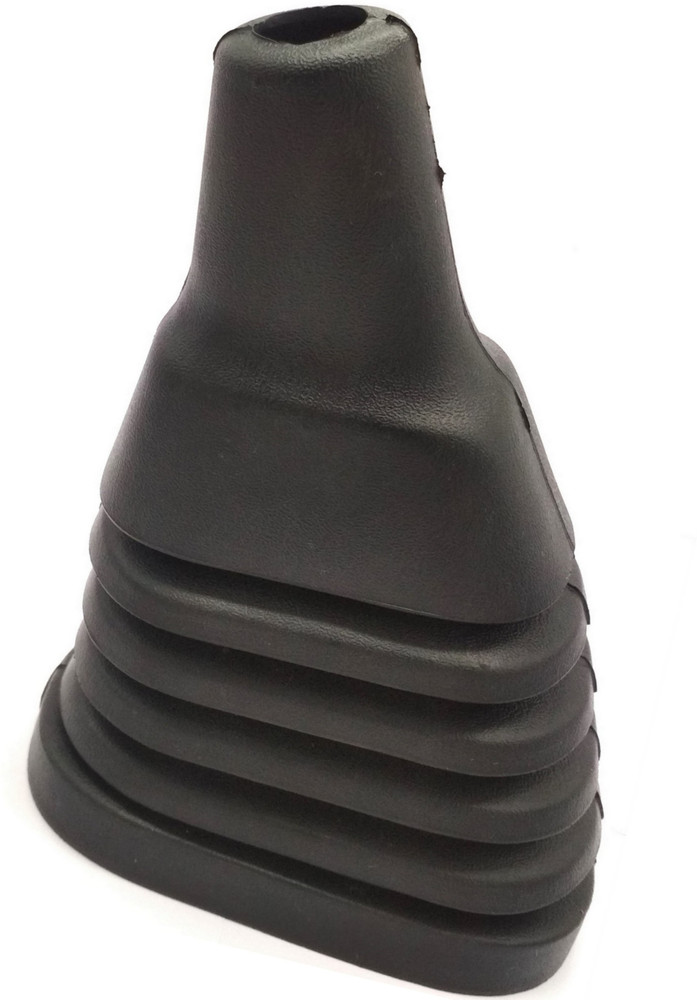 OGLS ALTO GEAR BOOT Car Gear Lever Price in India Buy OGLS ALTO GEAR BOOT Car Gear Lever online at Flipkart