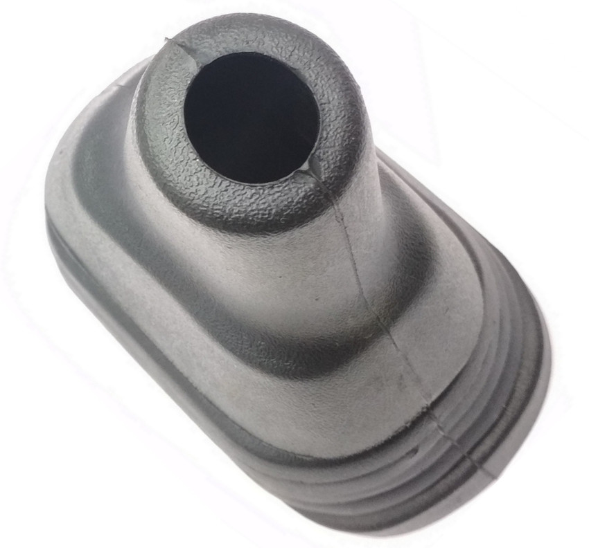 OGLS ALTO GEAR BOOT Car Gear Lever Price in India Buy OGLS ALTO GEAR BOOT Car Gear Lever online at Flipkart