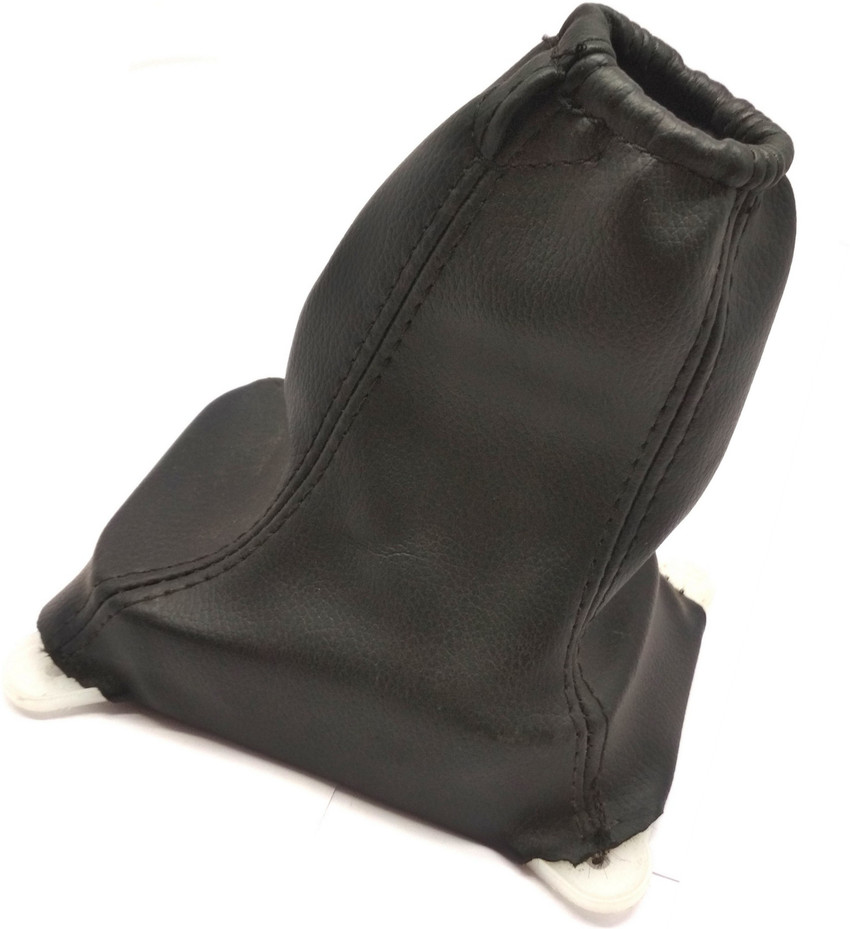 Alto gear discount lever boot