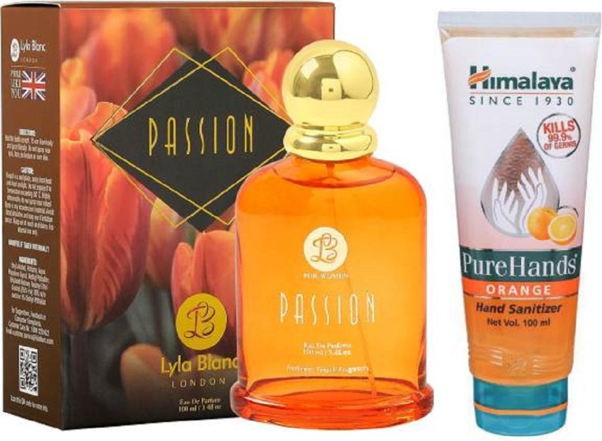 Himalaya perfume new arrivals