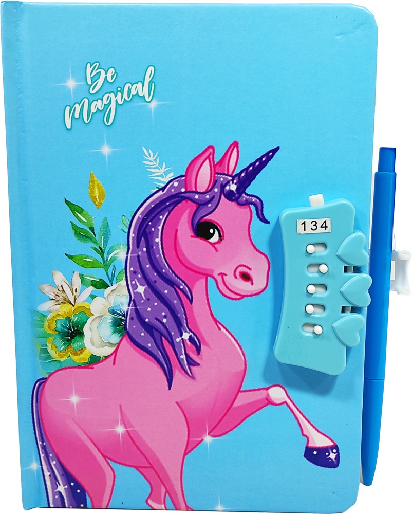 25 Perfect Unicorn Gifts for Girls Who Love Unicorns