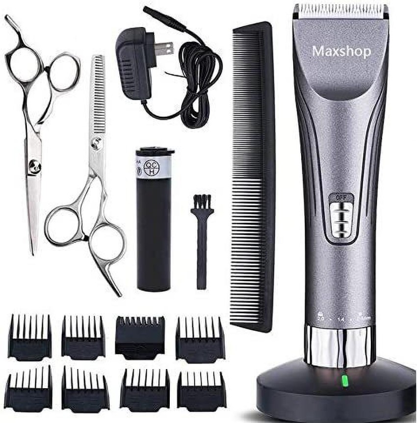 Professional Barber Accessories Rubber Band For Cordless Hair