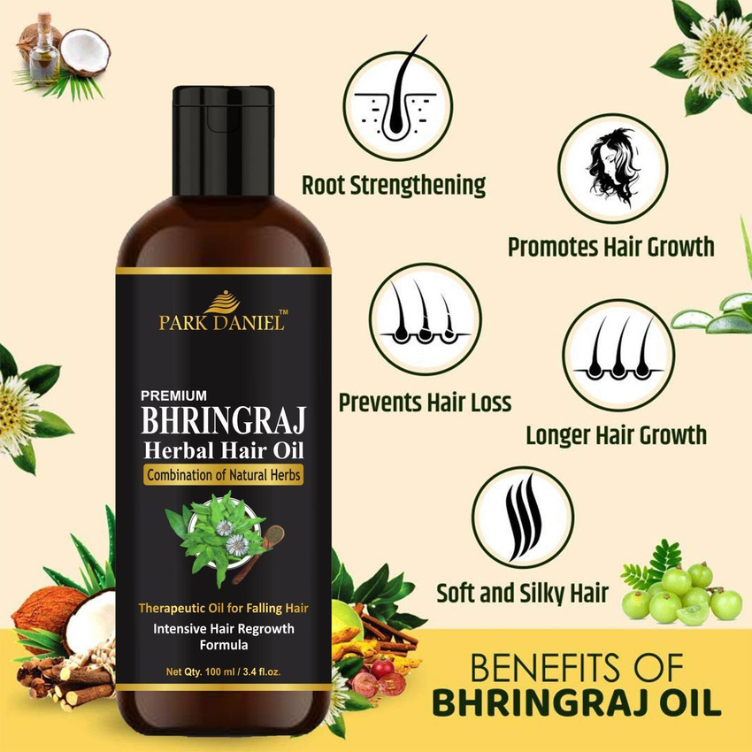 Aggregate 63+ balu herbals hair oil vova.edu.vn