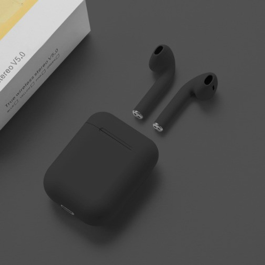 Inpods 12 price discount black