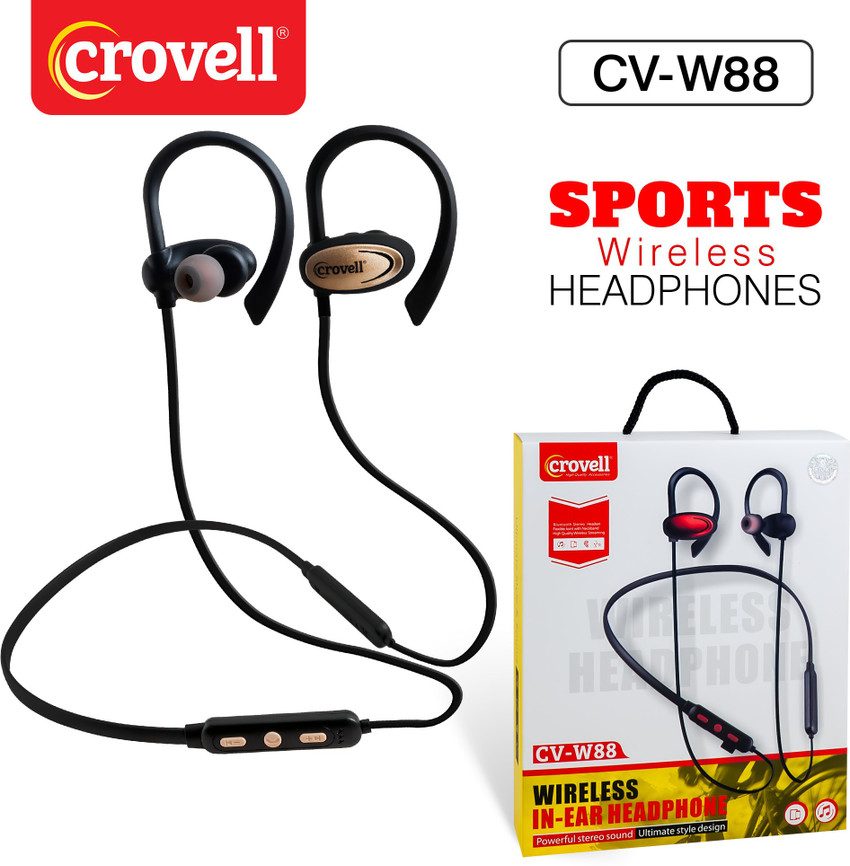 Heles earphones 2025