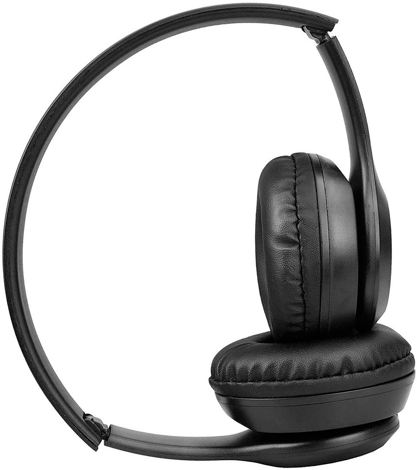 Casa Tech P47 Wireless Bluetooth Headphones 5.0 EDR with Volume Control Bluetooth Price in India Buy Casa Tech P47 Wireless Bluetooth Headphones 5.0 EDR with Volume Control Bluetooth Online Casa Tech ...
