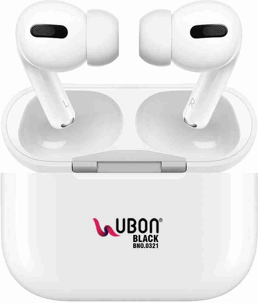 Airpods outlet below 300