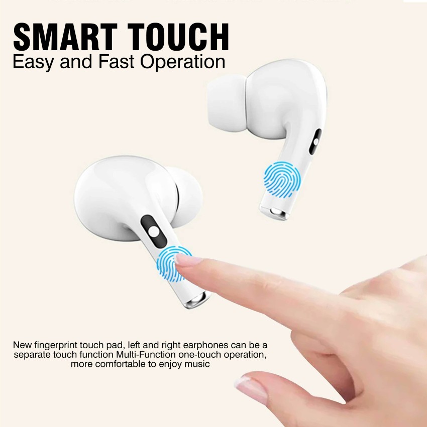 Ubon BT 300 Bluetooth Headset Price in India Buy Ubon BT 300