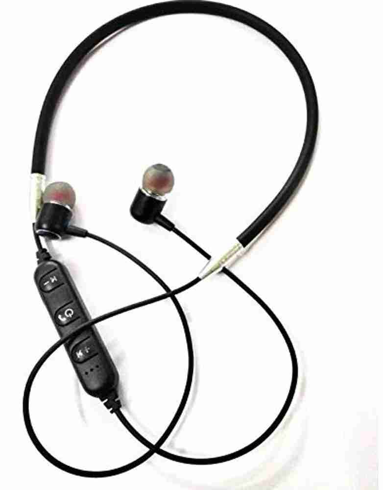 RPMSD Duet Mini Wireless Sport Headset Magnet Earbuds Bluetooth Bluetooth Price in India Buy RPMSD Duet Mini Wireless Sport Headset Magnet Earbuds Bluetooth Bluetooth Online RPMSD Flipkart