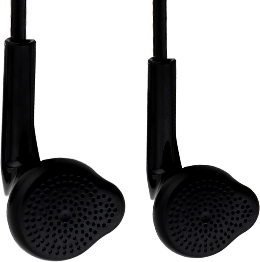 Samsung earphones original new arrivals price in india flipkart