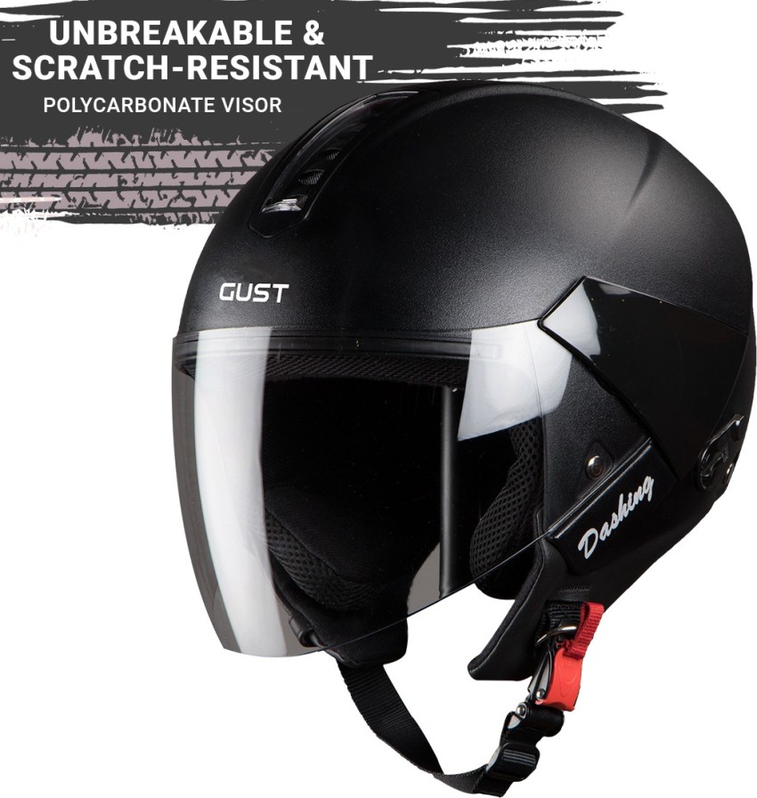 Steelbird best sale helmet website