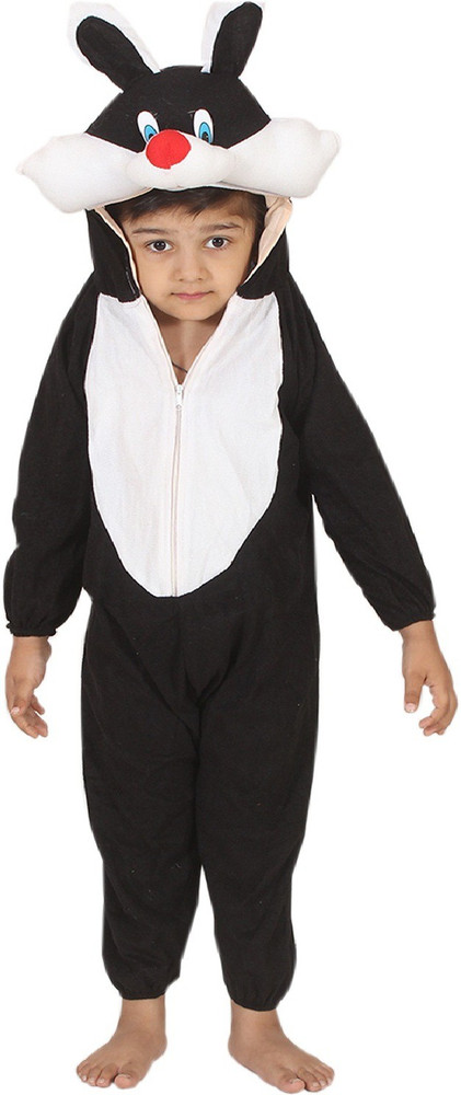 Mouse fancy dress child shop