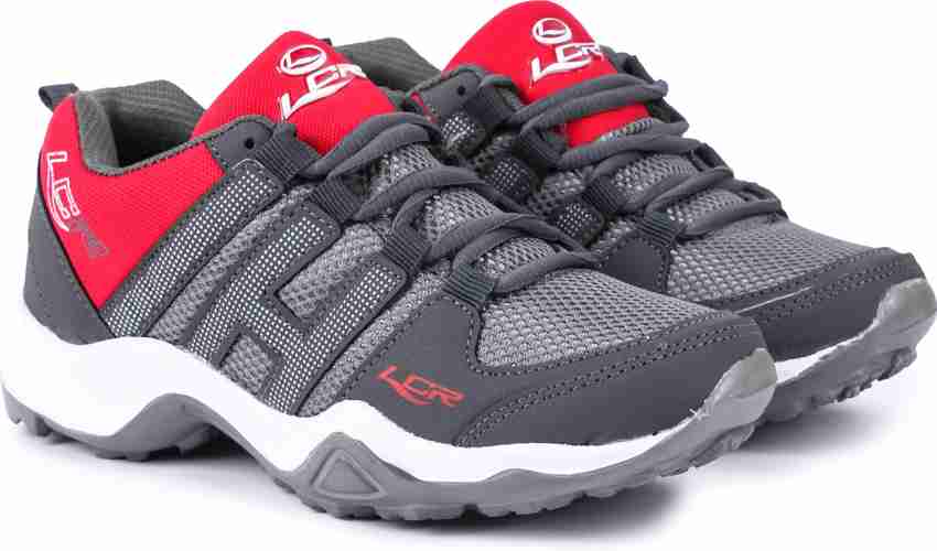 Lancer shoes store flipkart