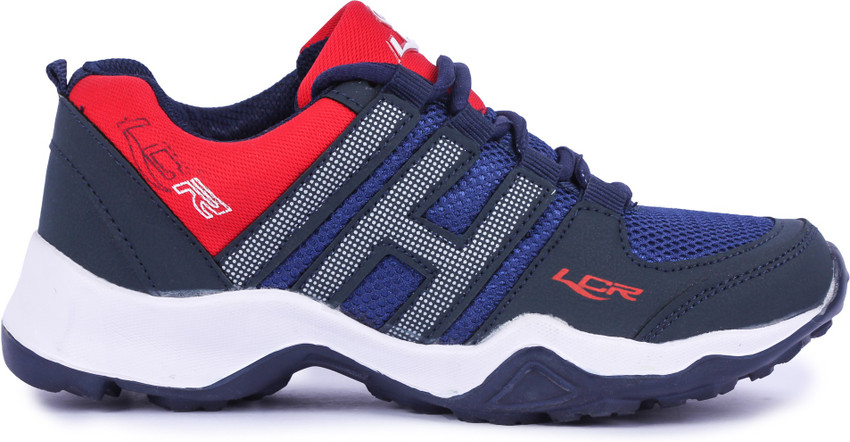 Lancer shoes under 5 outlet