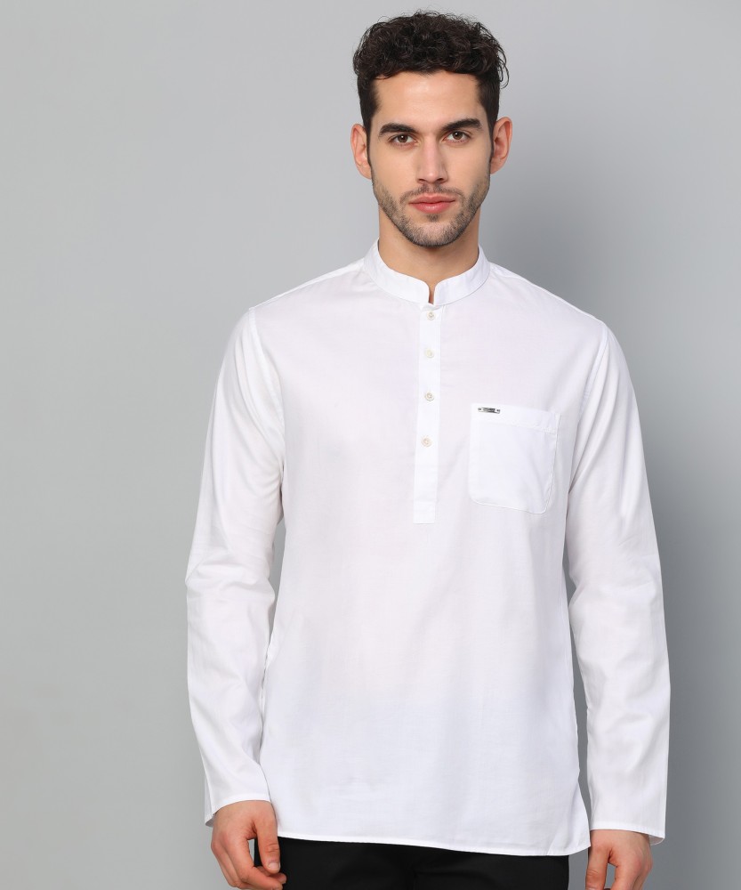 Peter england shop kurta flipkart