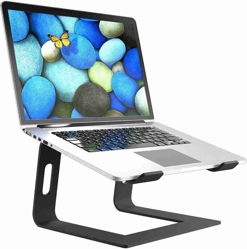 https://rukminim2.flixcart.com/image/850/1000/kkzrpu80/laptop-stand/q/e/a/ergonomic-aluminum-laptop-mount-computer-stand-ventilated-original-imagy7vs5epuyhzg.jpeg?q=20&crop=false