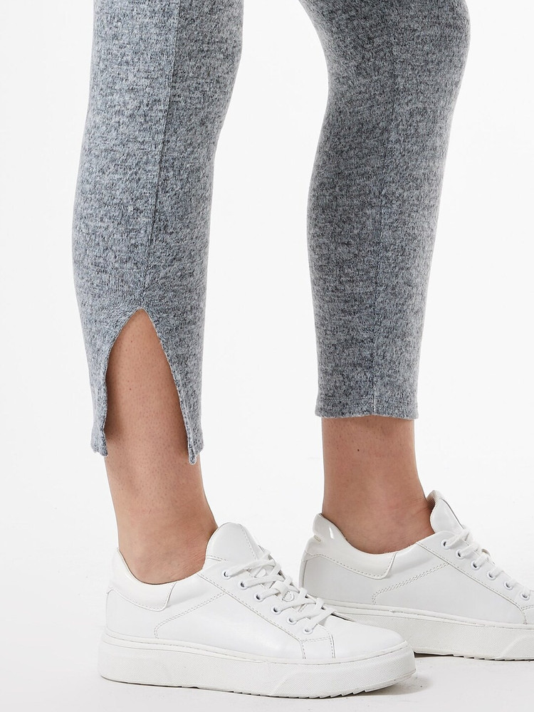 DOROTHY PERKINS Ankle Length Western Wear Legging Price in India Buy DOROTHY PERKINS Ankle Length Western Wear Legging online at Flipkart