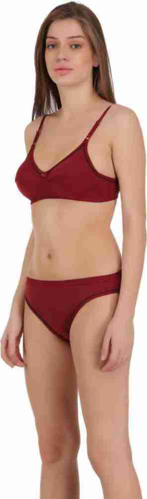 Zootkart Lingerie Set - Buy Zootkart Lingerie Set Online at Best Prices in  India