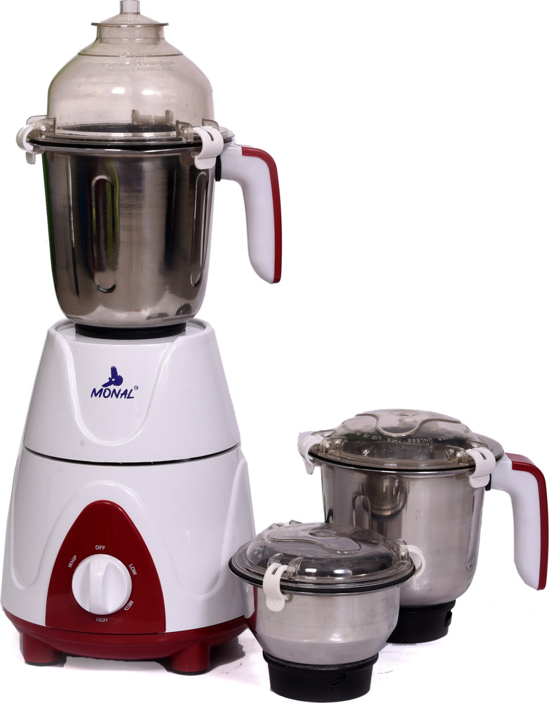 Mixer grinder 750 best sale watts lowest price