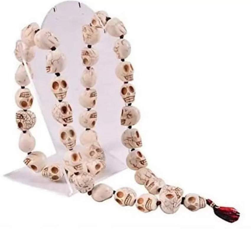 Gokul pearl sale beads