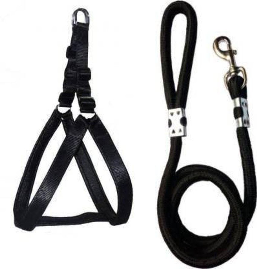 Dog cross belt cheap