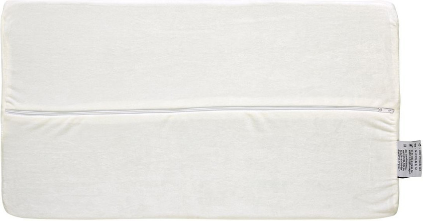 Portico memory on sale foam pillow
