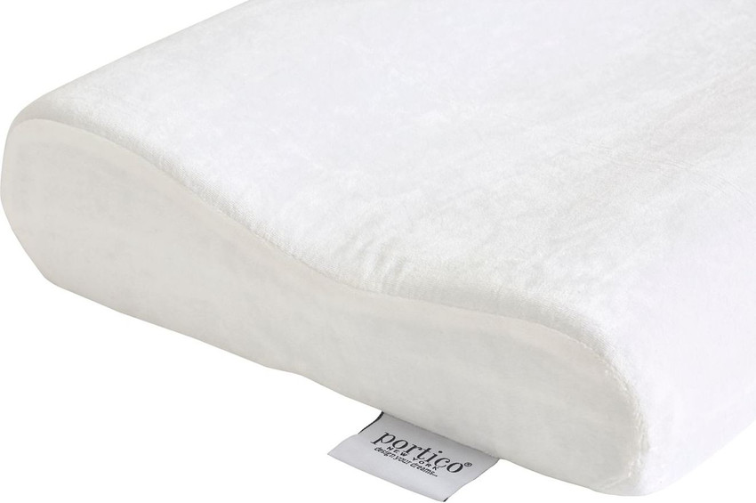Portico pillow on sale online