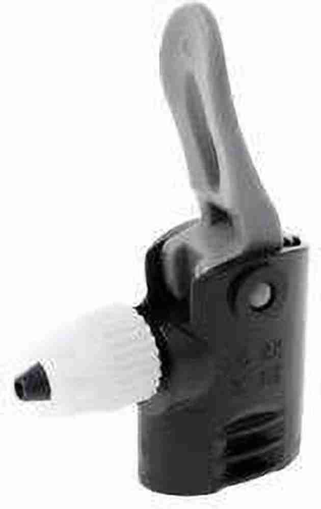 Cycle hot sale pump parts