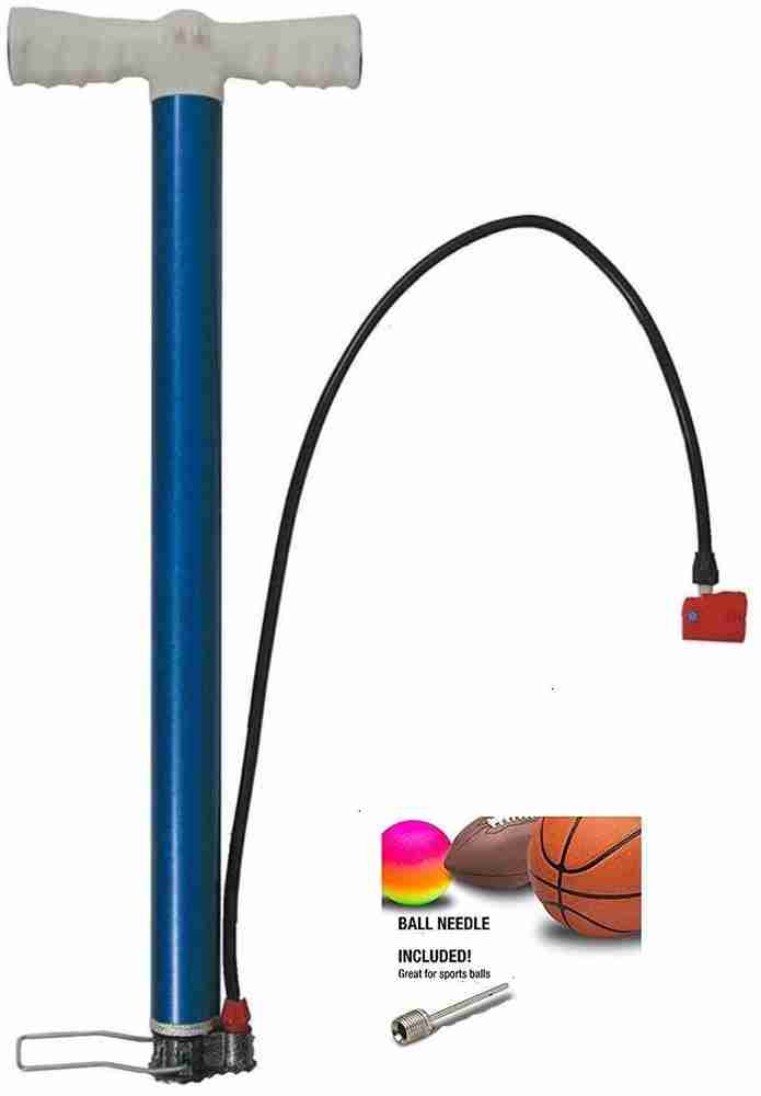 Cycle pump price sale