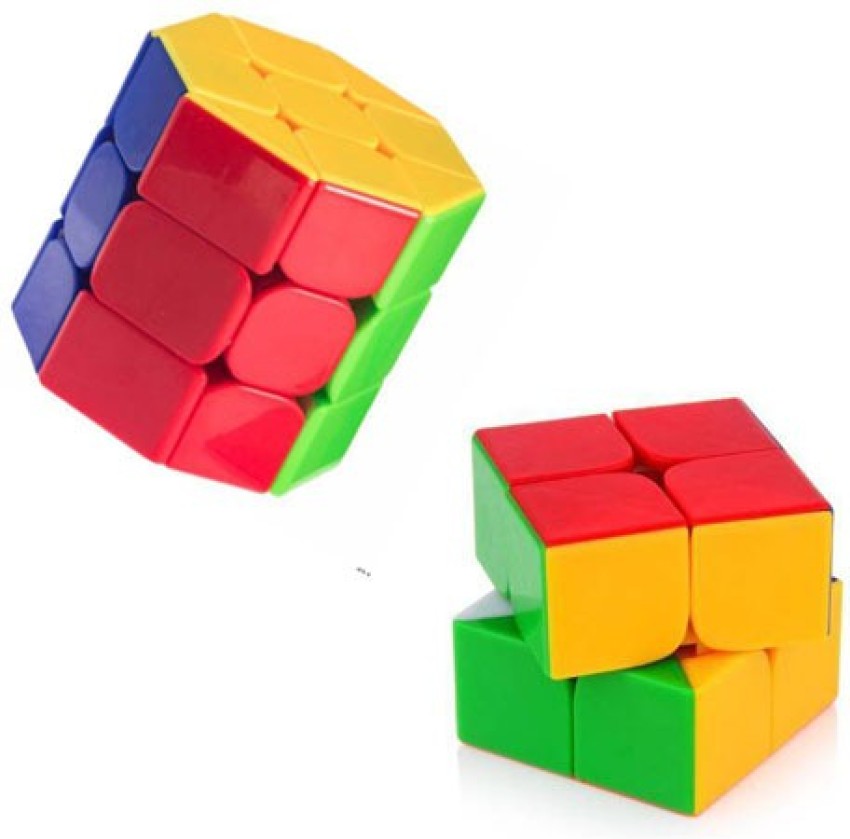 Rubix deals speed cube