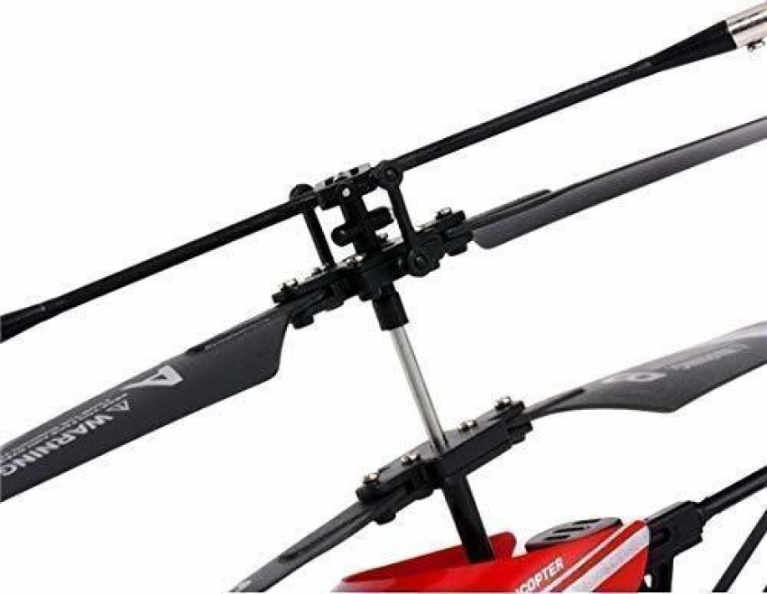 Remote control deals helicopter ki video