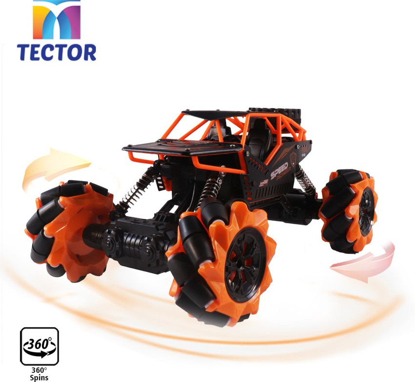Speed pioneer rc outlet car