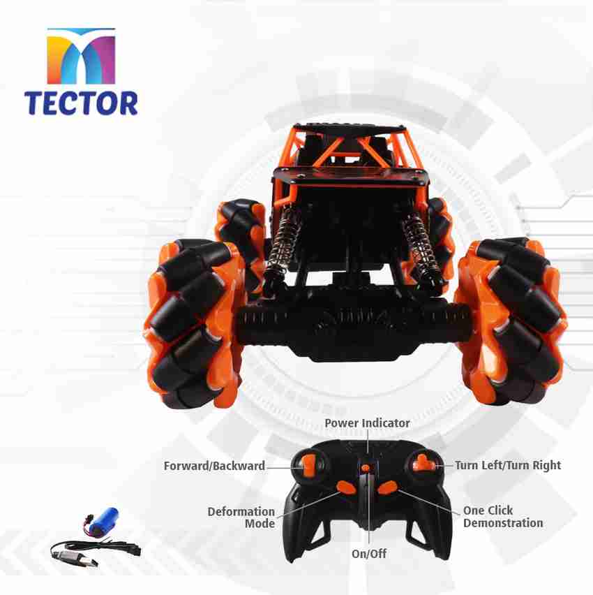 Speed pioneer rc car outlet