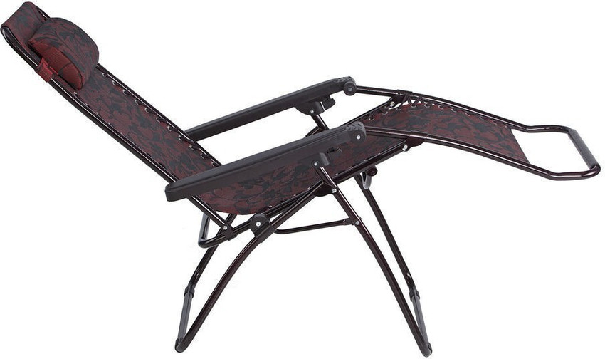 Nilkamal frolic easy chair clearance