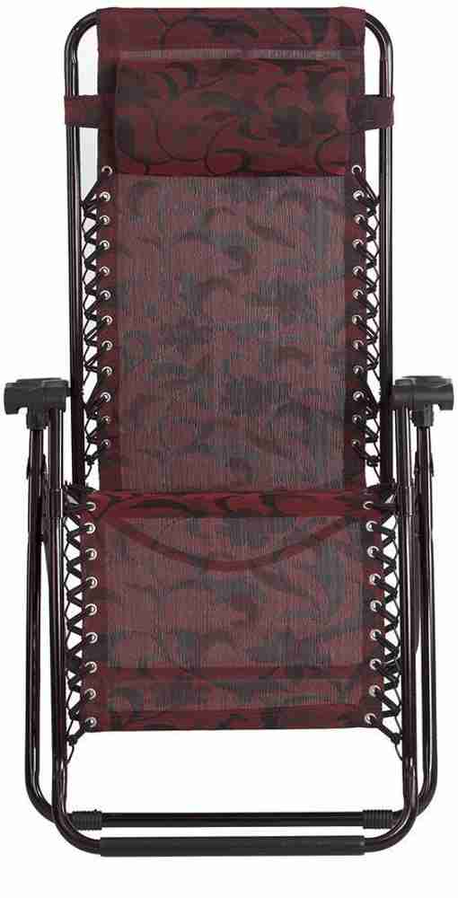 Nilkamal folding deals chairs price