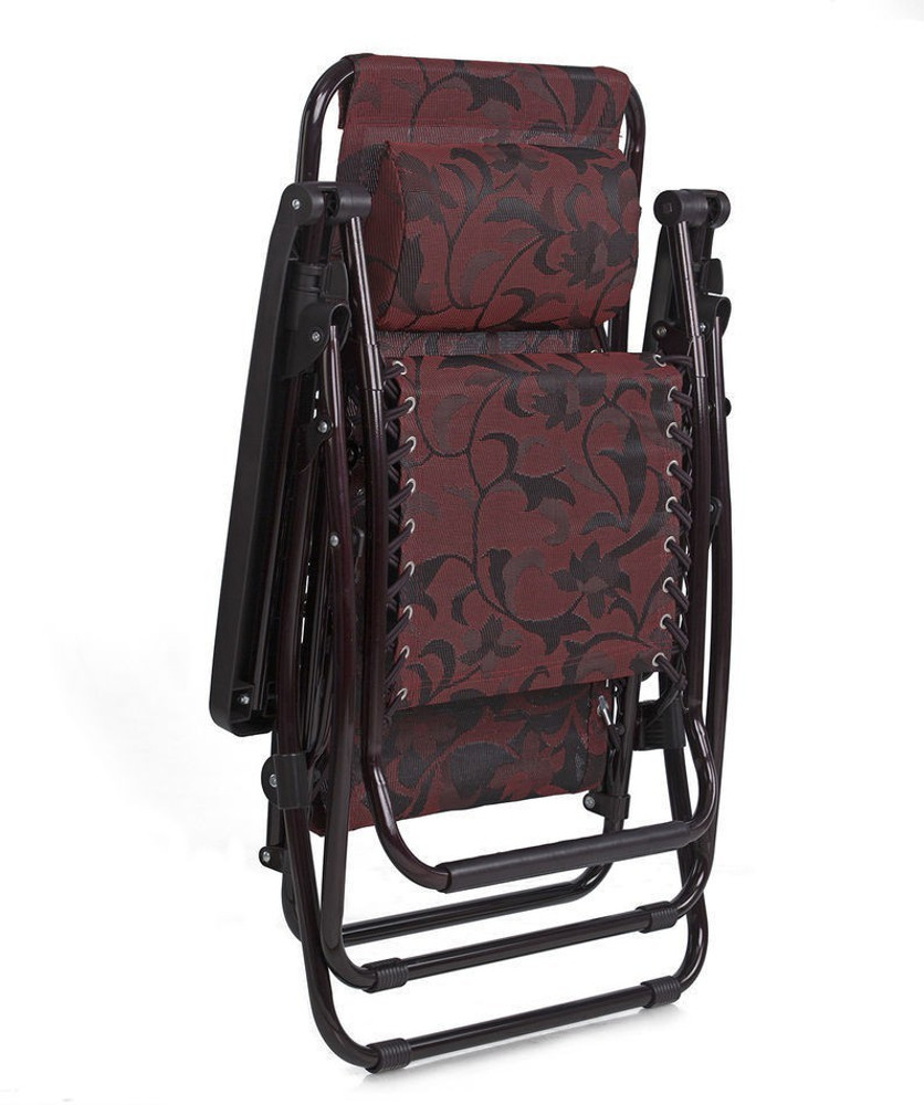 Nilkamal lounge easy chair hot sale relax chair
