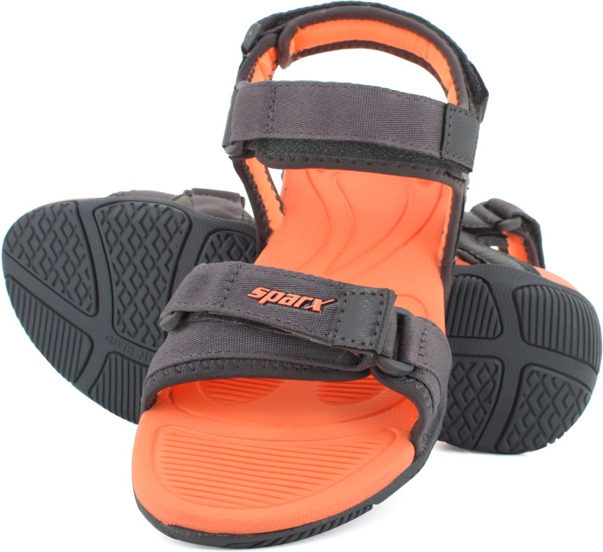 Sparx sandals new models 219 clearance price