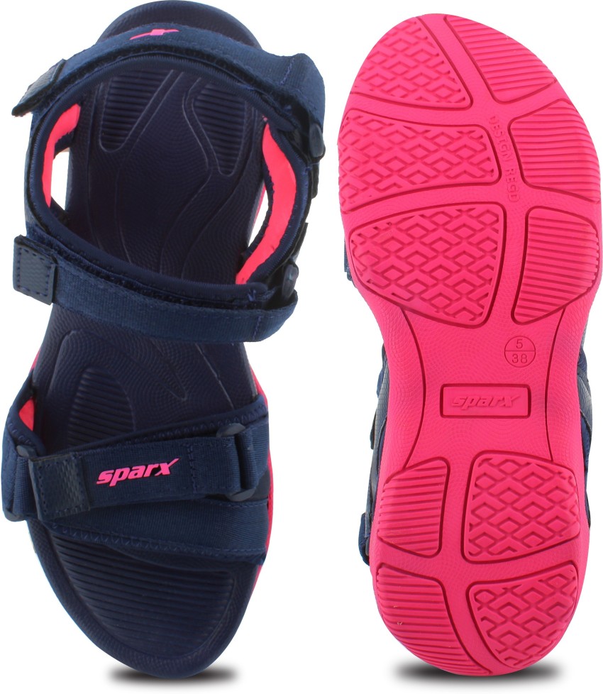 Sparx sandal sale new model 219